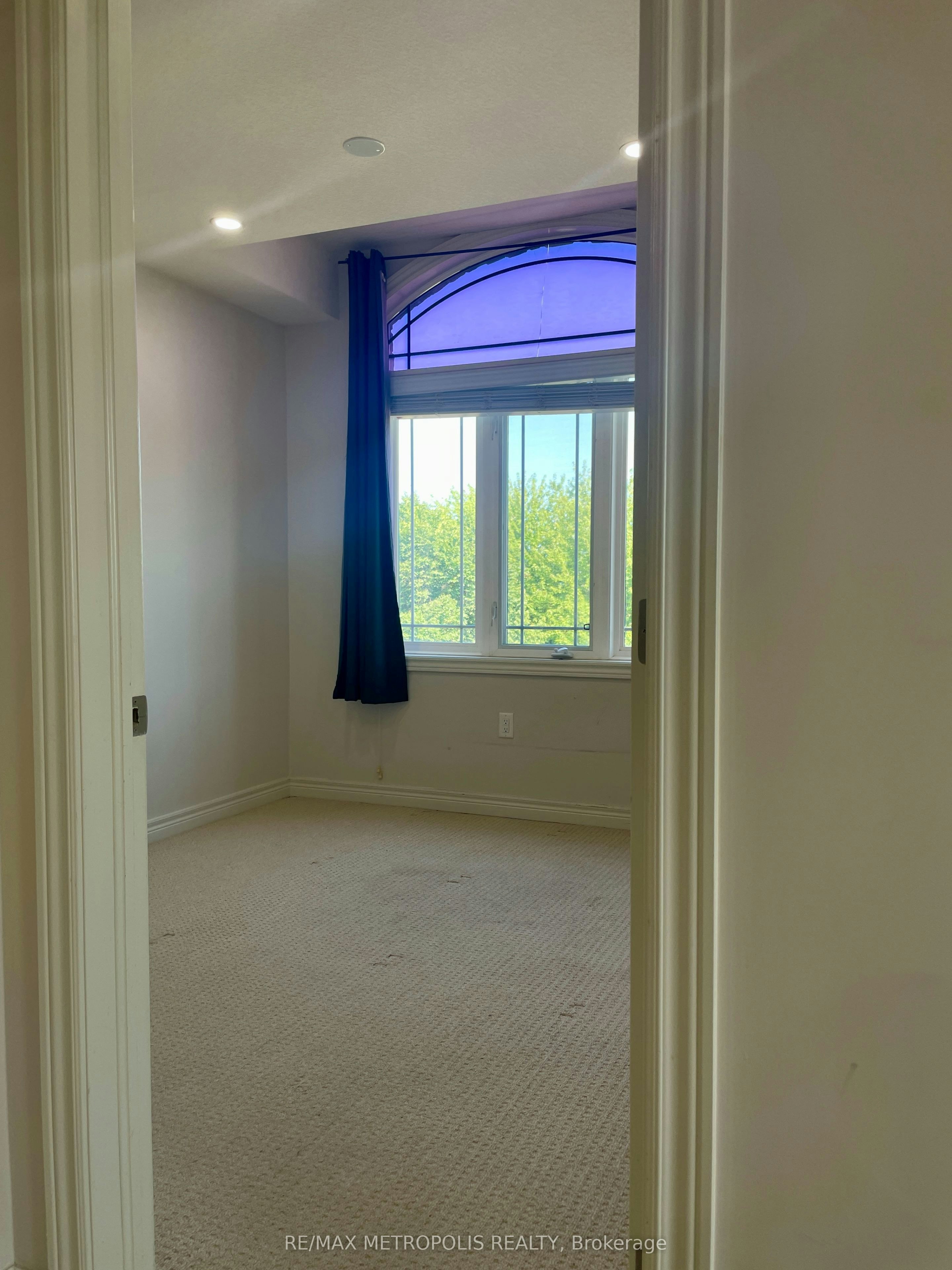 2 Doon Creek Street, Kitchener, ON, N2P 2R3 - 22