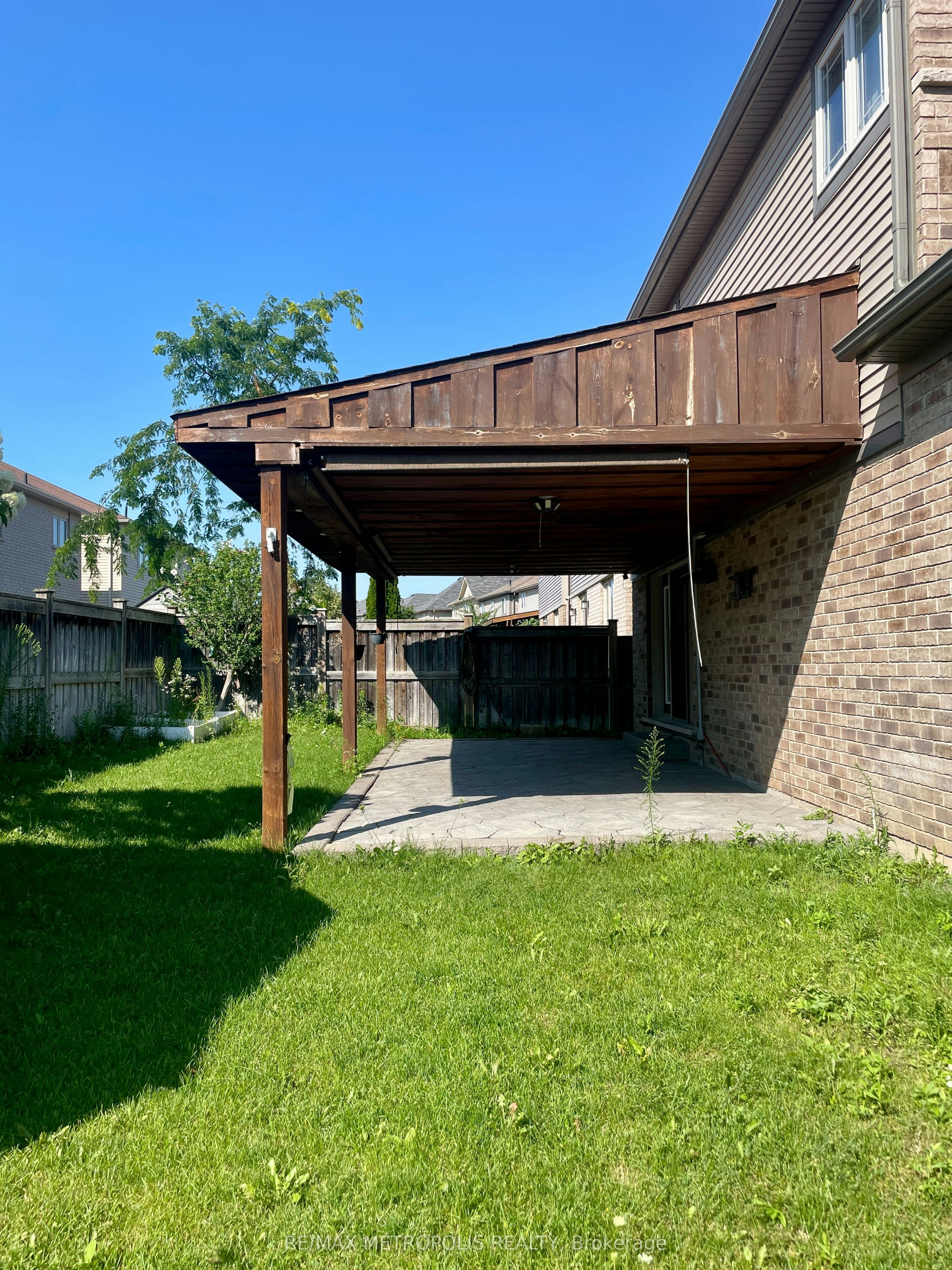 2 Doon Creek Street, Kitchener, ON, N2P 2R3 - 45