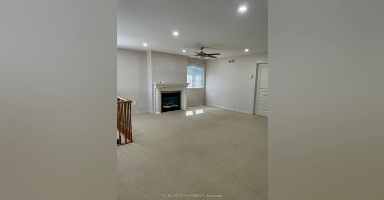 2 Doon Creek Street, Kitchener, ON, N2P 2R3 - 15