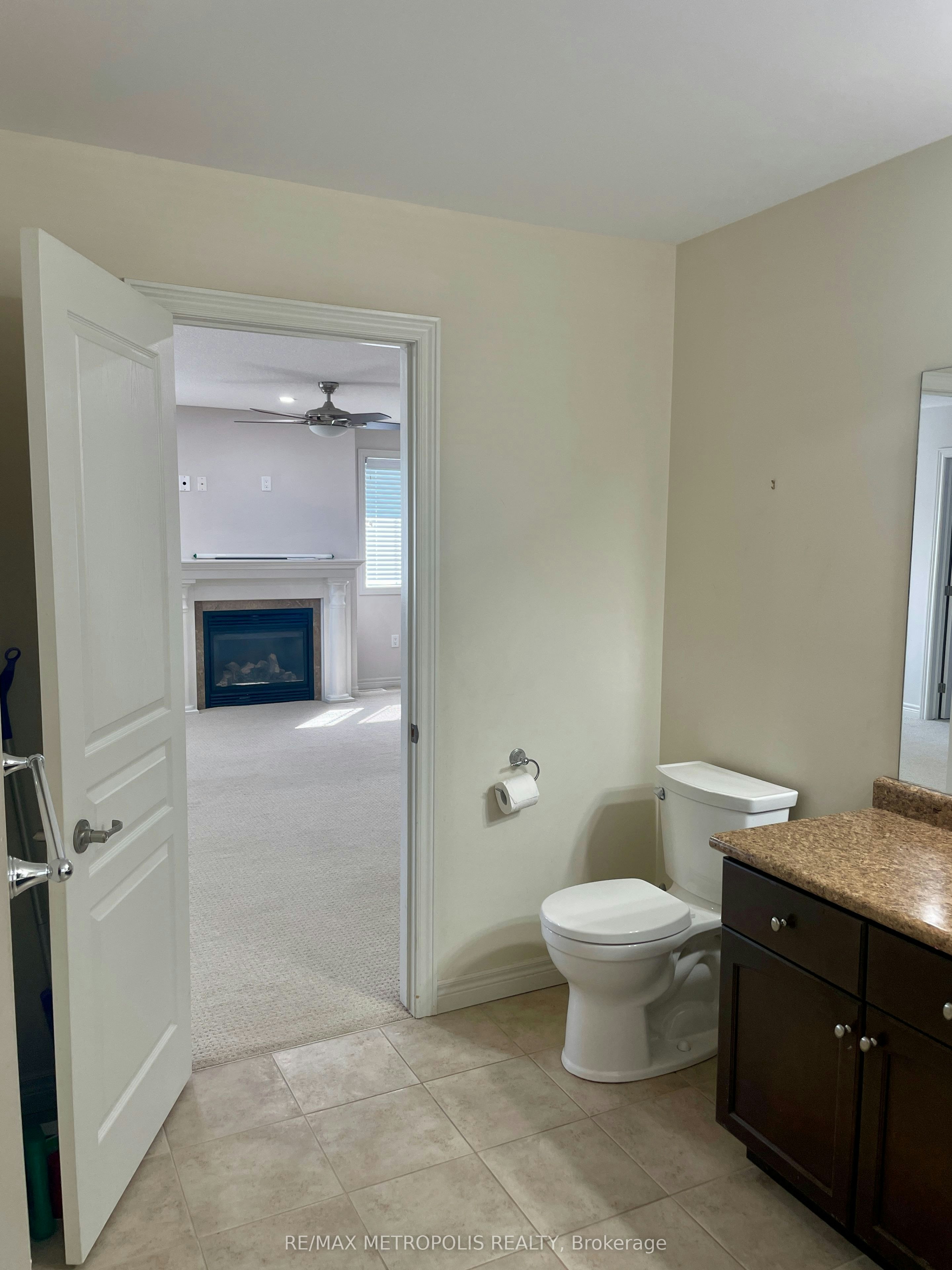 2 Doon Creek Street, Kitchener, ON, N2P 2R3 - 30