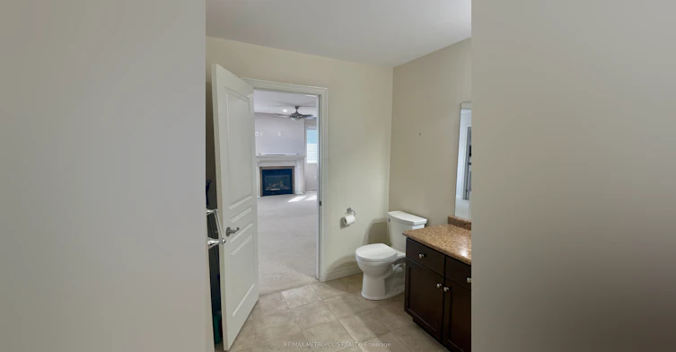 2 Doon Creek Street, Kitchener, ON, N2P 2R3 - 30