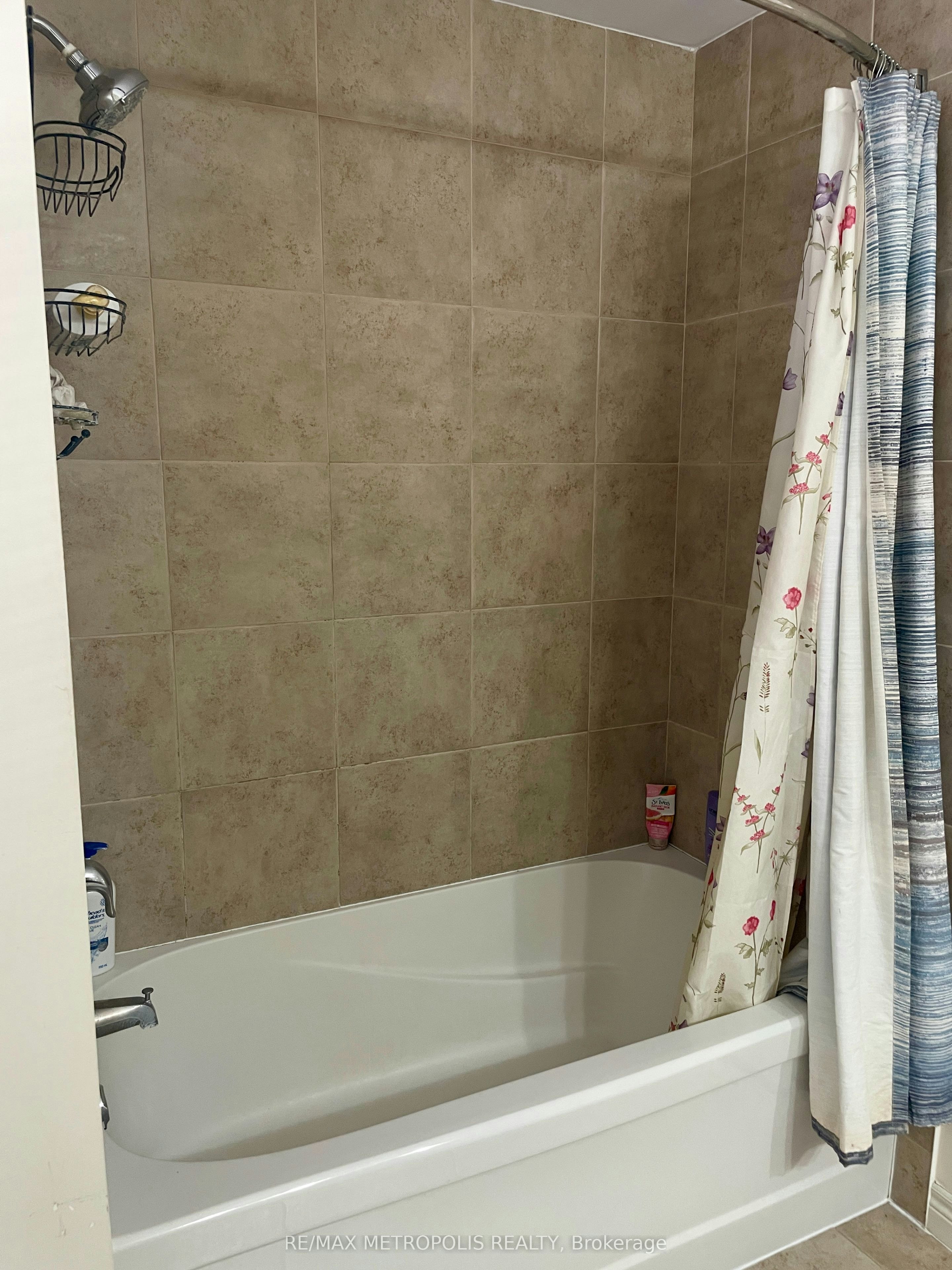 2 Doon Creek Street, Kitchener, ON, N2P 2R3 - 29