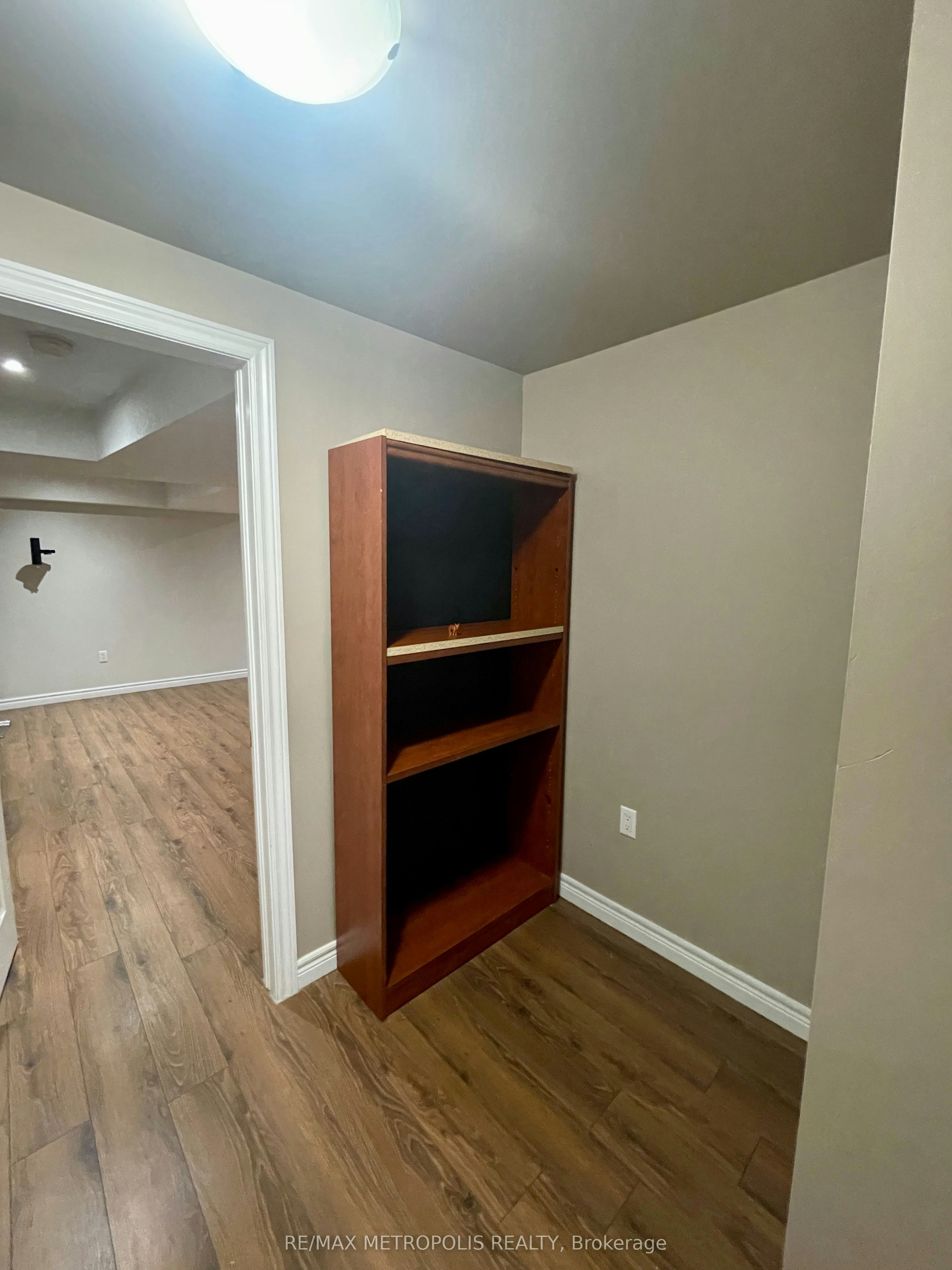2 Doon Creek Street, Kitchener, ON, N2P 2R3 - 32