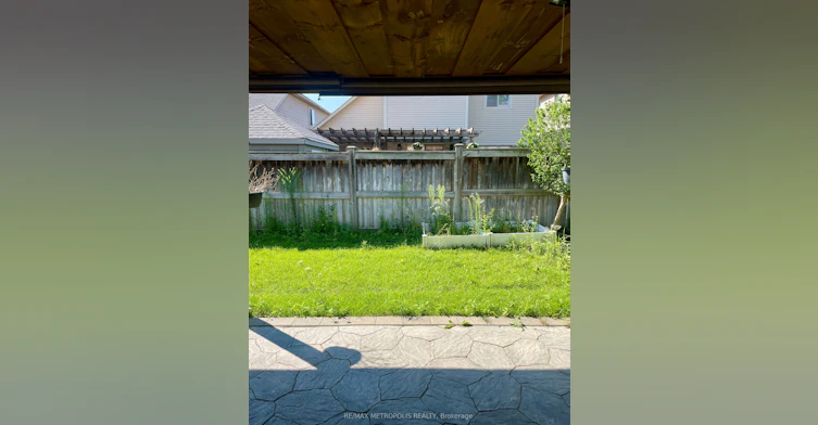 2 Doon Creek Street, Kitchener, ON, N2P 2R3 - 42