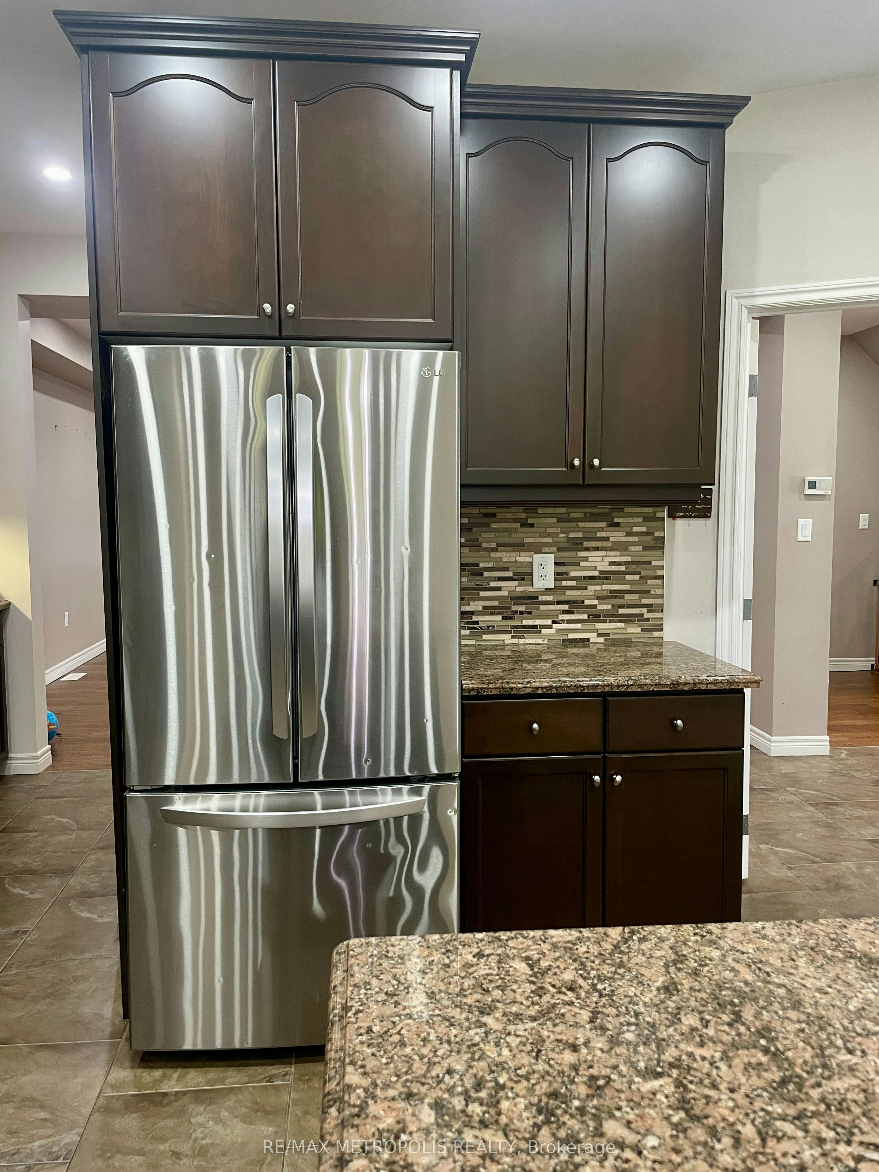 2 Doon Creek Street, Kitchener, ON, N2P 2R3 - 10