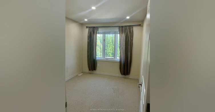 2 Doon Creek Street, Kitchener, ON, N2P 2R3 - 25