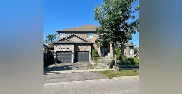 2 Doon Creek Street, Kitchener, ON, N2P 2R3