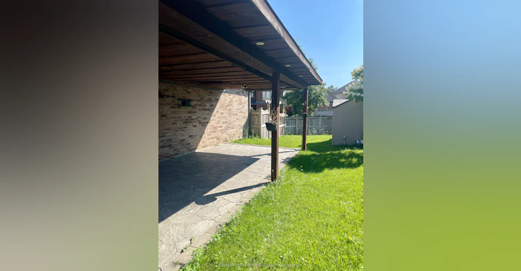 2 Doon Creek Street, Kitchener, ON, N2P 2R3 - 44