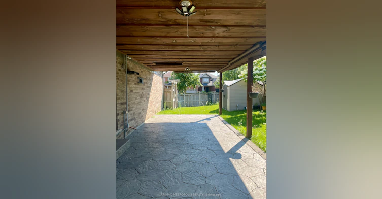 2 Doon Creek Street, Kitchener, ON, N2P 2R3 - 43