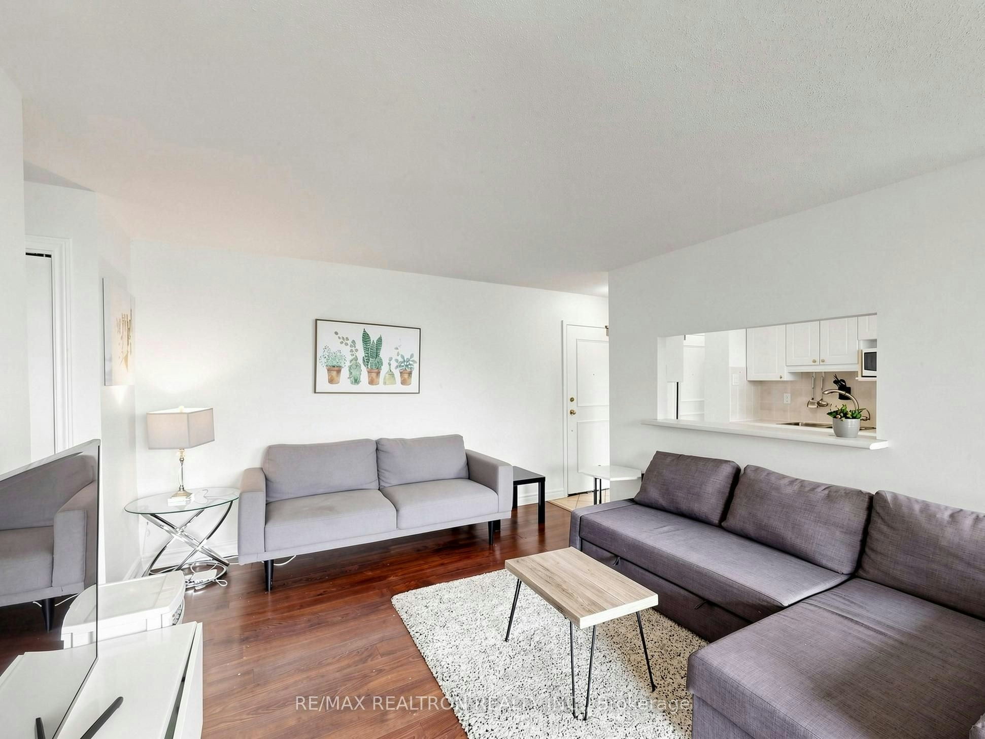 904-1950 Main Street W, Hamilton, ON, L8S 4M9 - 8