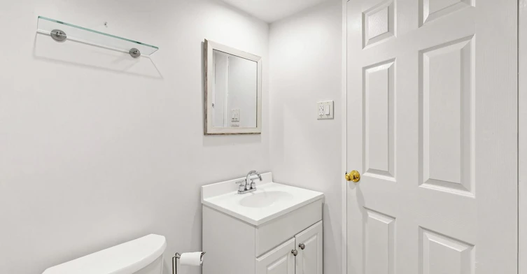 904-1950 Main Street W, Hamilton, ON, L8S 4M9 - 17