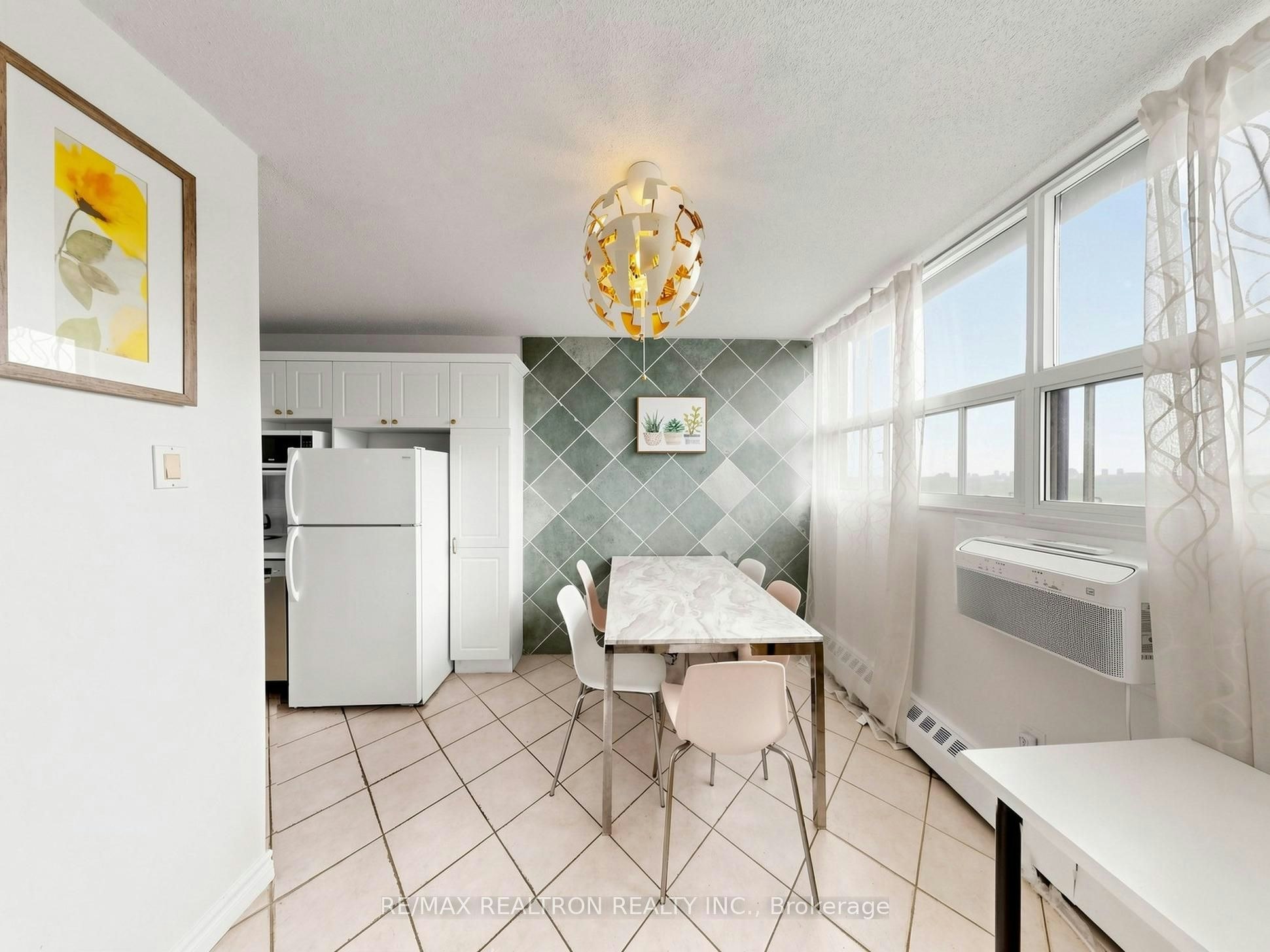 904-1950 Main Street W, Hamilton, ON, L8S 4M9 - 13