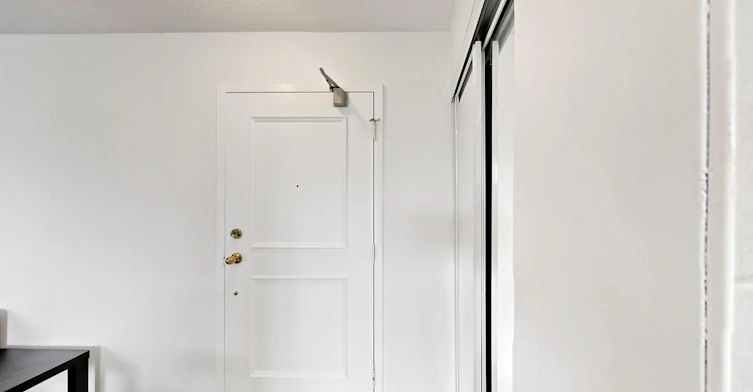 904-1950 Main Street W, Hamilton, ON, L8S 4M9 - 6