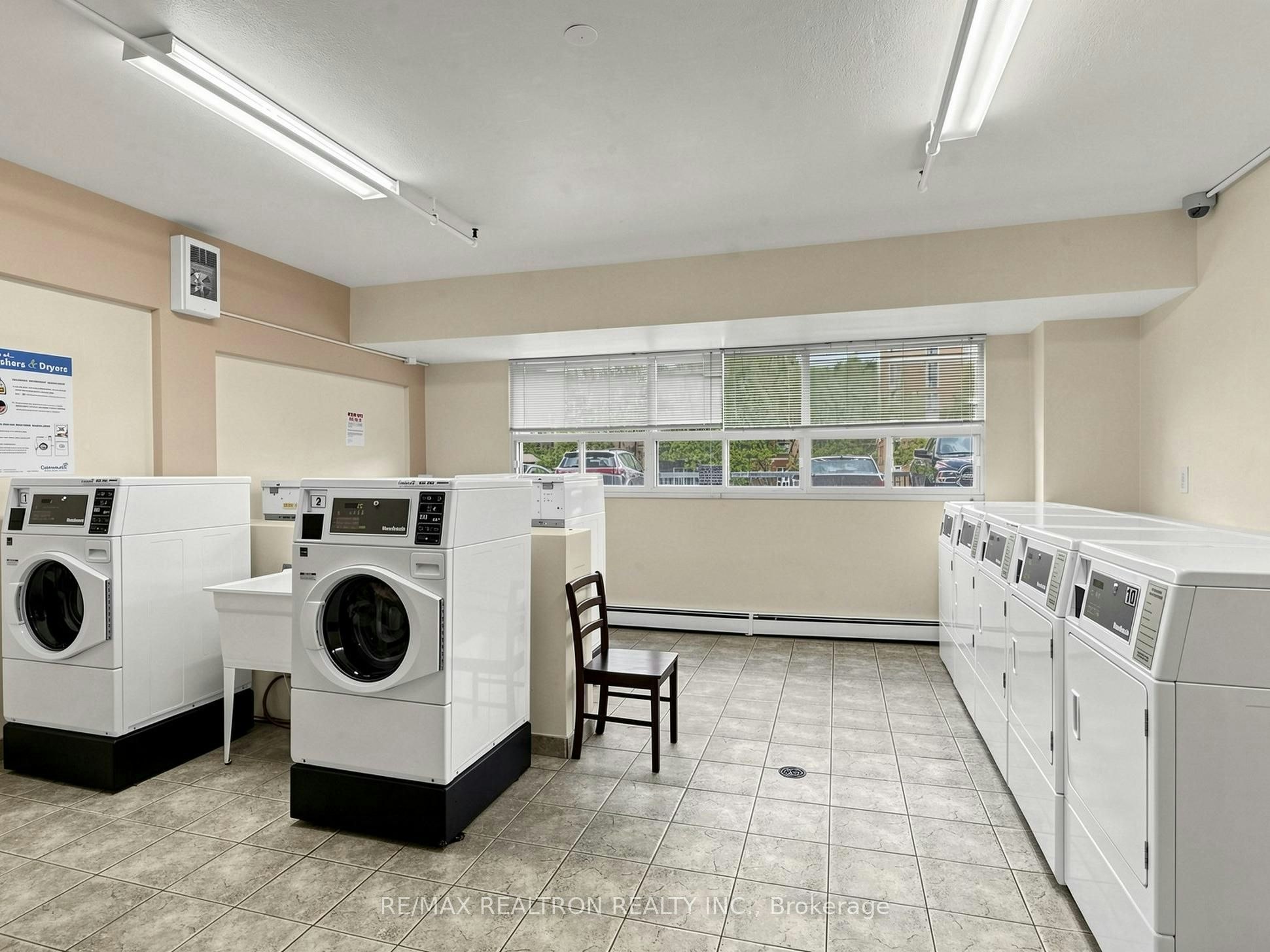 904-1950 Main Street W, Hamilton, ON, L8S 4M9 - 28