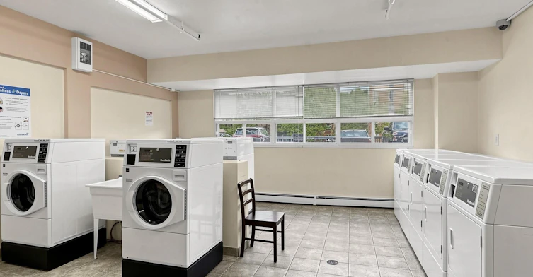 904-1950 Main Street W, Hamilton, ON, L8S 4M9 - 28