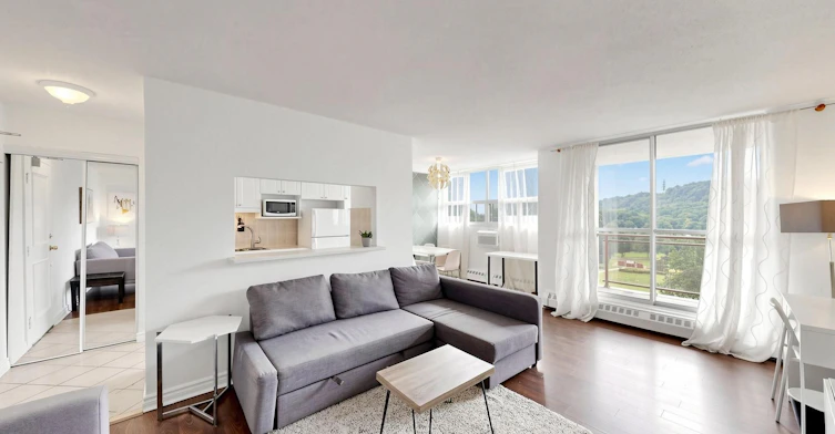 904-1950 Main Street W, Hamilton, ON, L8S 4M9 - 7