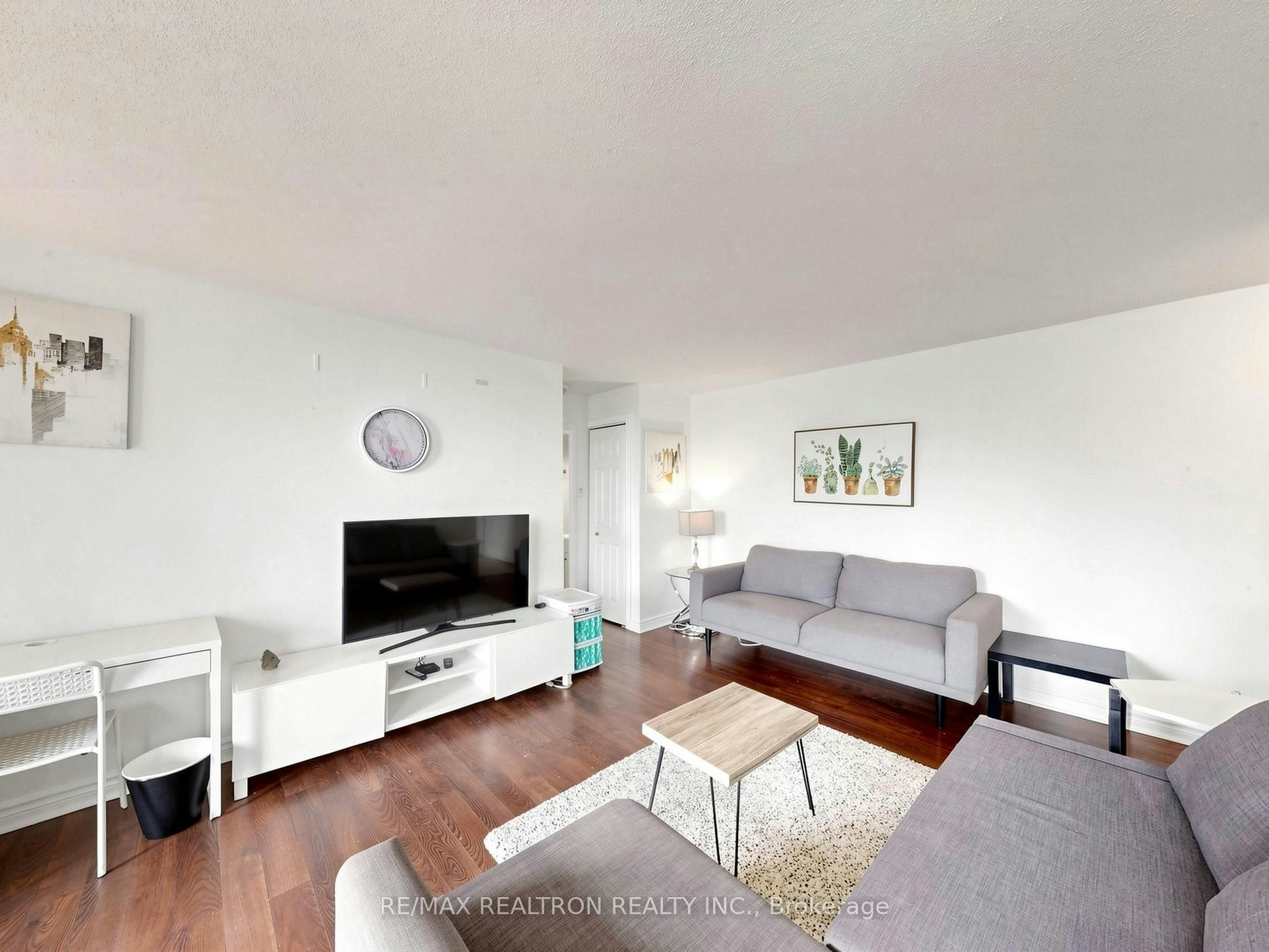 904-1950 Main Street W, Hamilton, ON, L8S 4M9 - 9