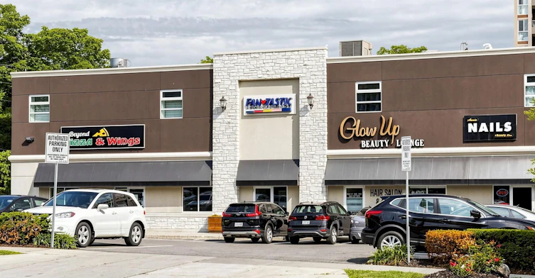 904-1950 Main Street W, Hamilton, ON, L8S 4M9 - 30