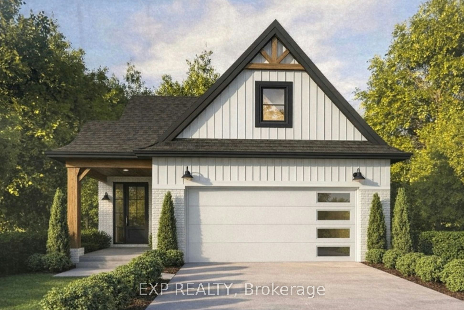 8889 Angie Drive, Niagara Falls, ON, L2H 3W8
