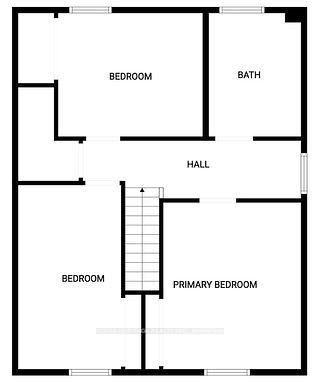 1074 Lakehurst Road, Galway-Cavendish and Harvey, ON, K0L 2H0 - 37