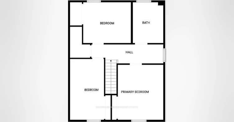 1074 Lakehurst Road, Galway-Cavendish and Harvey, ON, K0L 2H0 - 37