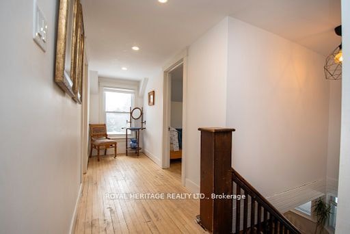 1074 Lakehurst Road, Galway-Cavendish and Harvey, ON, K0L 2H0 - 30