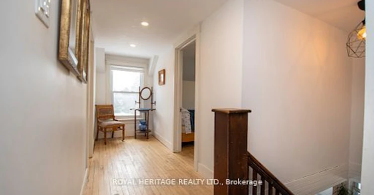 1074 Lakehurst Road, Galway-Cavendish and Harvey, ON, K0L 2H0 - 30