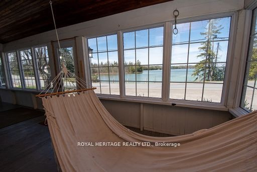 1074 Lakehurst Road, Galway-Cavendish and Harvey, ON, K0L 2H0 - 8