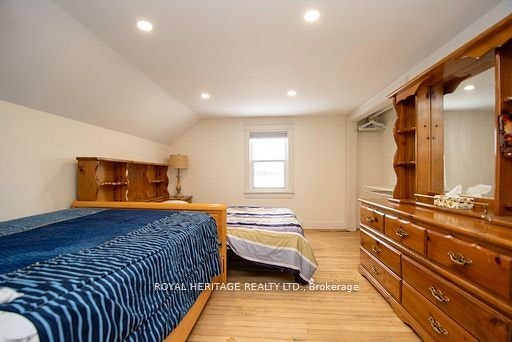 1074 Lakehurst Road, Galway-Cavendish and Harvey, ON, K0L 2H0 - 27