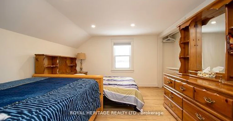 1074 Lakehurst Road, Galway-Cavendish and Harvey, ON, K0L 2H0 - 27
