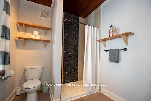 1074 Lakehurst Road, Galway-Cavendish and Harvey, ON, K0L 2H0 - 24
