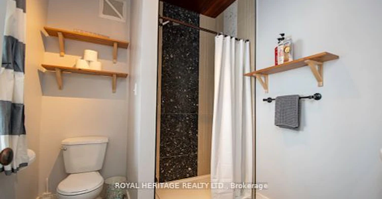 1074 Lakehurst Road, Galway-Cavendish and Harvey, ON, K0L 2H0 - 24