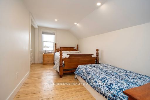 1074 Lakehurst Road, Galway-Cavendish and Harvey, ON, K0L 2H0 - 28