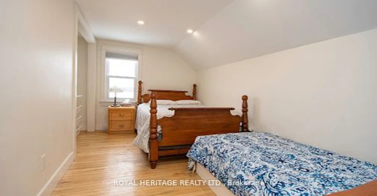 1074 Lakehurst Road, Galway-Cavendish and Harvey, ON, K0L 2H0 - 28