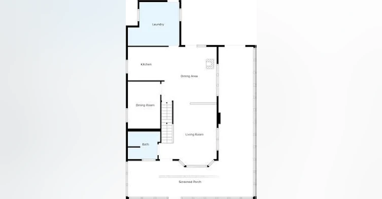 1074 Lakehurst Road, Galway-Cavendish and Harvey, ON, K0L 2H0 - 36