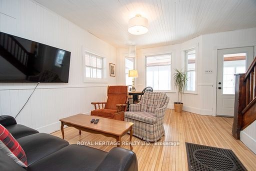 1074 Lakehurst Road, Galway-Cavendish and Harvey, ON, K0L 2H0 - 12