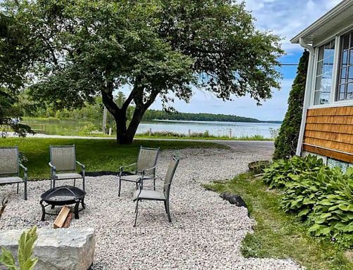 1074 Lakehurst Road, Galway-Cavendish and Harvey, ON, K0L 2H0 - 6