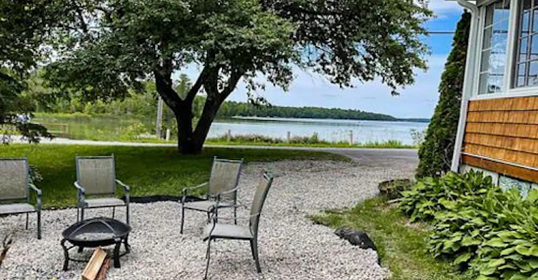 1074 Lakehurst Road, Galway-Cavendish and Harvey, ON, K0L 2H0 - 6