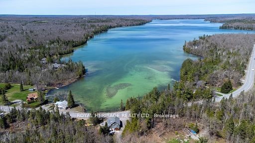 1074 Lakehurst Road, Galway-Cavendish and Harvey, ON, K0L 2H0 - 35