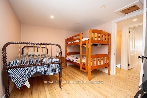 1074 Lakehurst Road, Galway-Cavendish and Harvey, ON, K0L 2H0 - 29