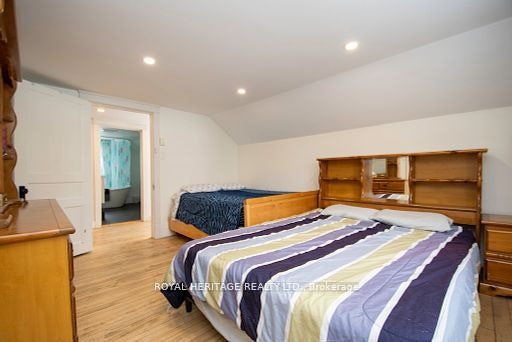 1074 Lakehurst Road, Galway-Cavendish and Harvey, ON, K0L 2H0 - 26