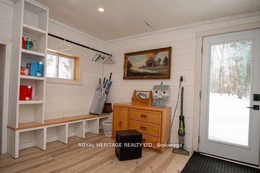 1074 Lakehurst Road, Galway-Cavendish and Harvey, ON, K0L 2H0 - 23