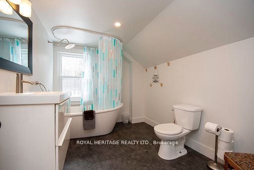 1074 Lakehurst Road, Galway-Cavendish and Harvey, ON, K0L 2H0 - 31