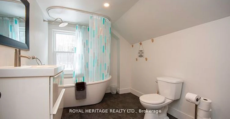 1074 Lakehurst Road, Galway-Cavendish and Harvey, ON, K0L 2H0 - 31