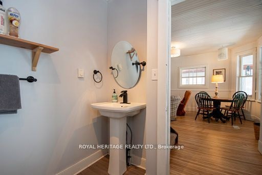 1074 Lakehurst Road, Galway-Cavendish and Harvey, ON, K0L 2H0 - 25