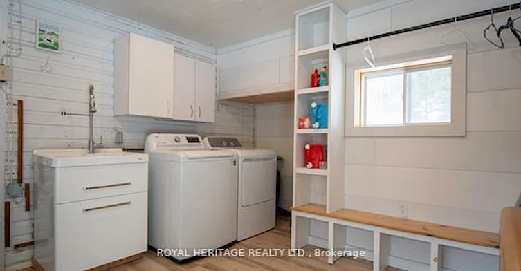 1074 Lakehurst Road, Galway-Cavendish and Harvey, ON, K0L 2H0 - 22