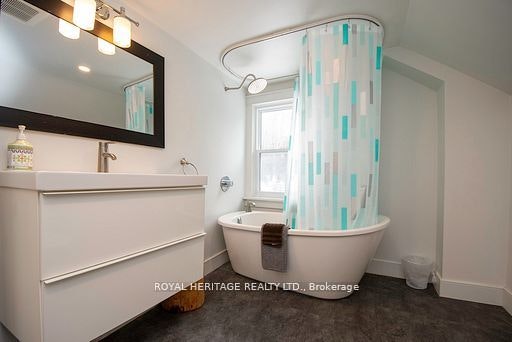 1074 Lakehurst Road, Galway-Cavendish and Harvey, ON, K0L 2H0 - 32