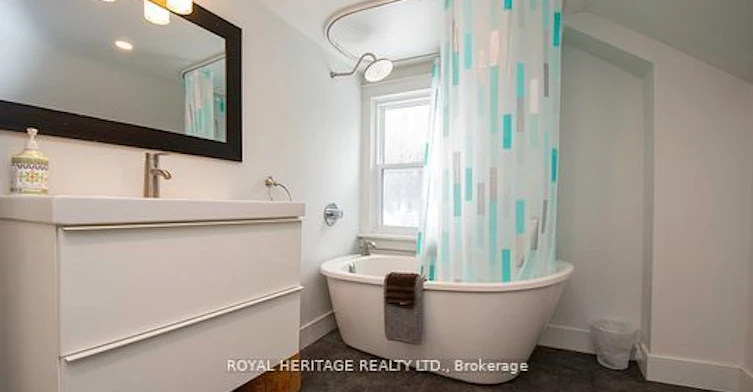 1074 Lakehurst Road, Galway-Cavendish and Harvey, ON, K0L 2H0 - 32