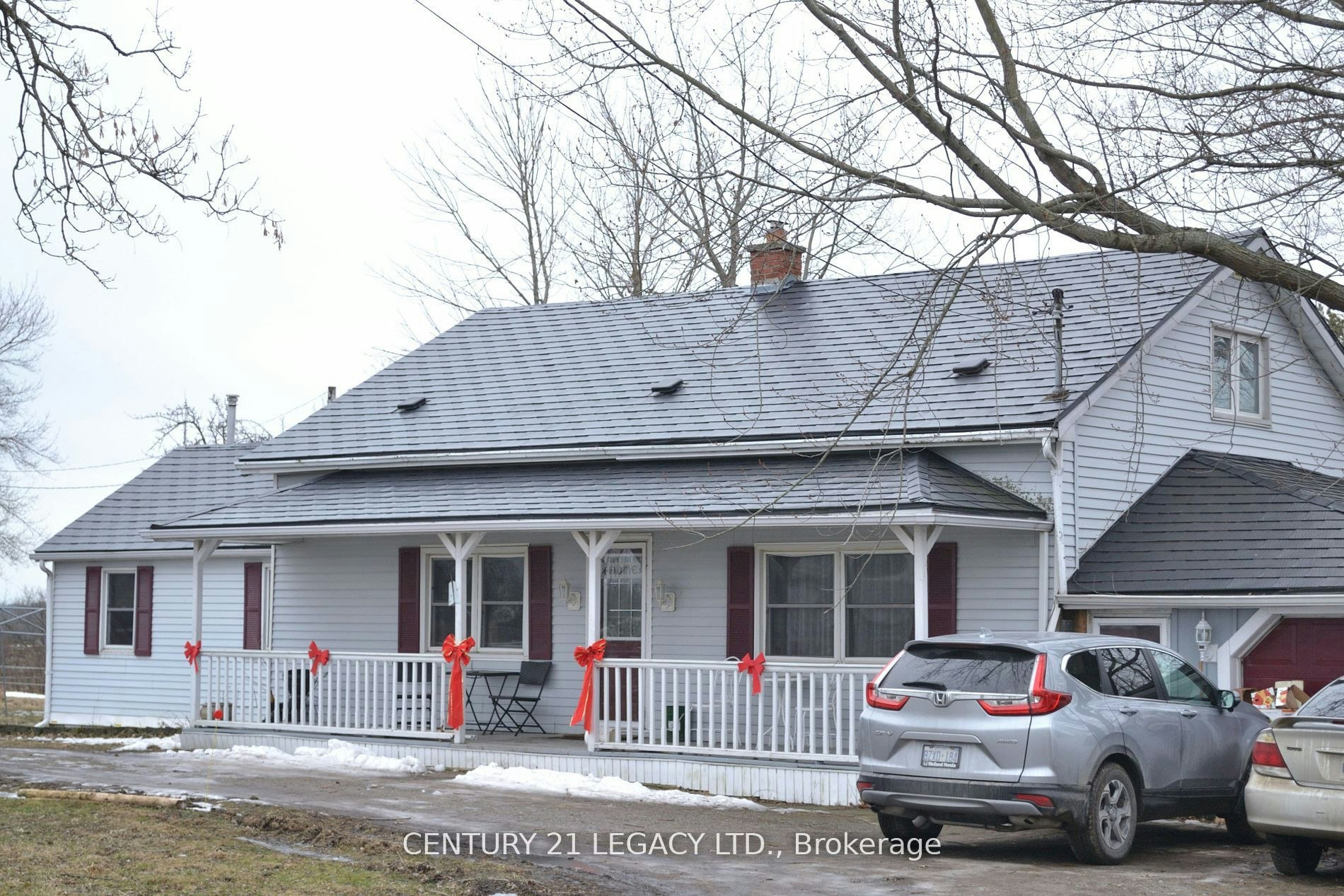 2569 Bertie Road, Fort Erie, ON, L0S 1S0