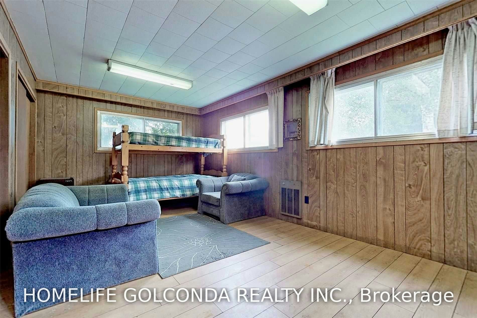 34 Antiquary Road, Kawartha Lakes, ON, K0M 2B0 - 11
